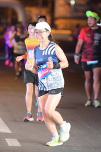 BIB: 
                            <button type="button" onclick="openModal(24254681)" class="btn btn-primary btn-sm float-right btn-popup" data-toggle="modal" data-target=".modal-high-quality">
                        <i class="fas fa-shopping-cart"></i> Add to Cart
                    </button>
                                            <button type="button" onclick="isThisMe(24254681, true)" class="btn btn-success btn-sm float-right btn-popup btn-isme hidden" data-toggle="tooltip" data-placement="bottom" title="นี่คือรูปของคุณใช่ไหม คลิกที่นี่เพื่อเอาเข้าอัลบั้ม">
                        <i class="fas fa-plus"></i> Add to album
                    </button>
                    <button type="button" onclick="isThisMe(24254681, false)" class="btn btn-warning btn-sm float-right btn-popup btn-isnotme hidden">
                        <i class="fas fa-ban"></i> Remove from album
                    </button>